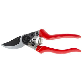 Darlac Professional Bypass Pruners | SK5 25mm