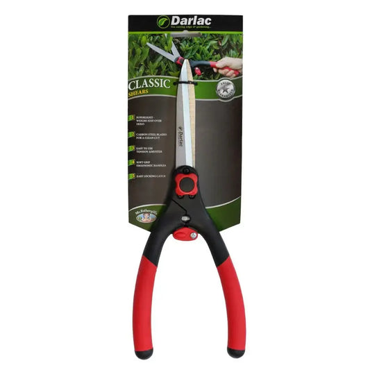 Darlac Classic Shears Darlac