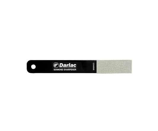 Darlac Diamond Sharpener-professional sharpener Darlac