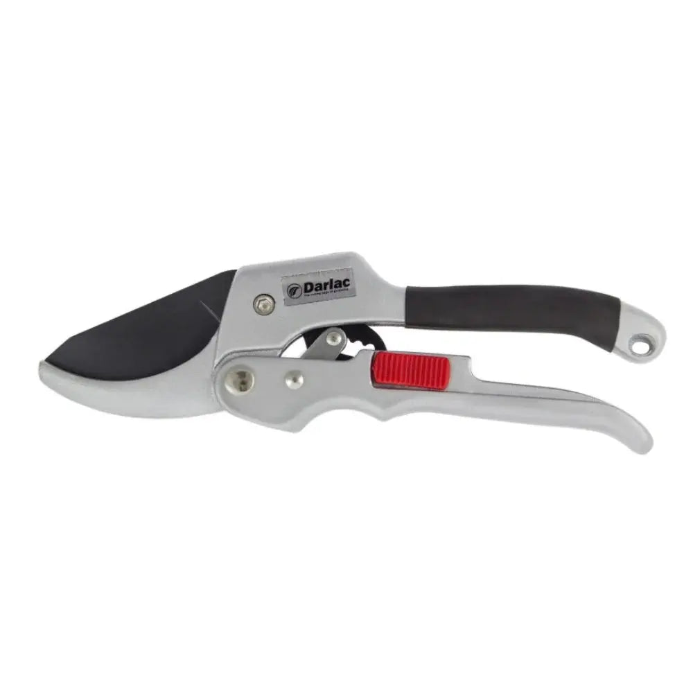 Darlac Ratchet Pruners Darlac