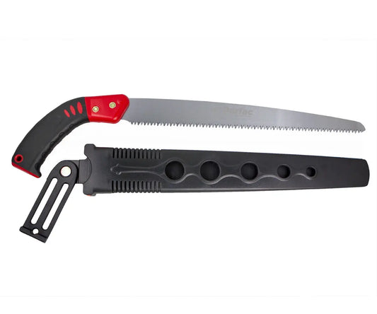 Darlac Sabre Tooth Tri-Edged Saw Darlac