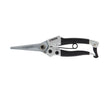 Darlac Straight Snips or Darlac snips Darlac