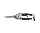 Darlac Straight Snips or Darlac snips Darlac
