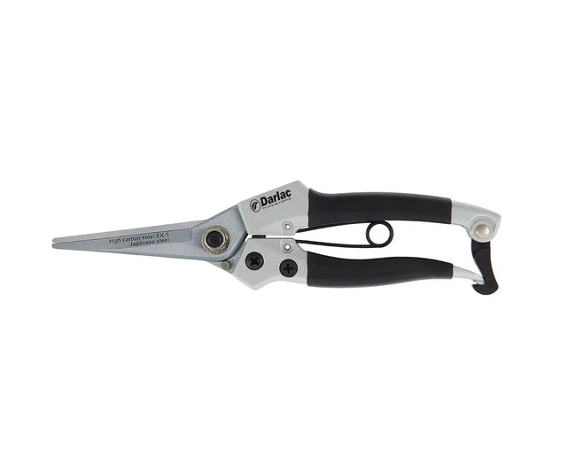 Darlac Straight Snips or Darlac snips Darlac