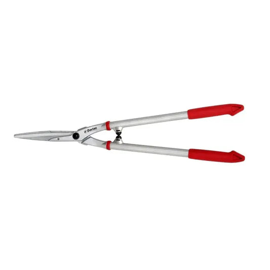 Darlac Superior Pro Shears Darlac