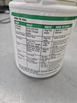 David Grays Copper Oxychloride 200 gram Amgrow