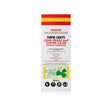 Selective Lawn Weedkiller for Crabgrass, Clover &amp; More