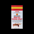 David Grays Fruit Fly Garden Spray 200mL – Maldison Concentrate for Fruit Fly Control
