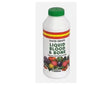 David Grays LIQUID BLOOD and BONE 500ml David Grays