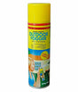 David Grays Outdoor Fogger with Citronella 400g – Pack of 2
