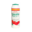 David Grays Tomato Dust 3-in-1 500g: Comprehensive Protection for Tomato Plants David Grays
