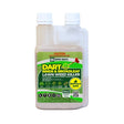 David Grays Dart Bindii & Clover Herbicide in Australia