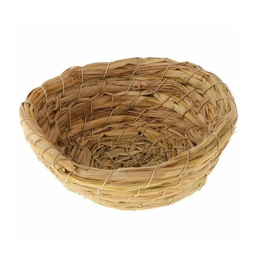 Bird Nest (Size/Diameter: 22.5cm) Unbranded