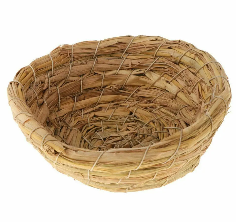 Bird Nest (Size/Diameter: 22.5cm)