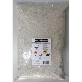 Diatomaceous Earth 10kg in Australia | Natural Pest Powder