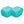 Dog Bathing & Massage Brush – Soft Silicone Brush with Shampoo Dispenser