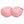Dog Bathing & Massage Brush – Soft Silicone Brush with Shampoo Dispenser

