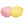 Dog Bathing &amp; Massage Brush: Soft Silicone Brush with Shampoo Dispenser