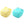 Dog Bathing &amp; Massage Brush: Soft Silicone Brush with Shampoo Dispenser
