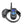 Remote Dog Training Collar: 300m Rechargeable Waterproof Trainer
