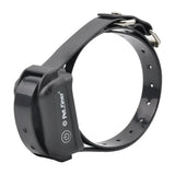 Remote Dog Training Collar: 300m Rechargeable Waterproof Trainer