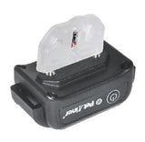 Remote Dog Training Collar: 300m Rechargeable Waterproof Trainer