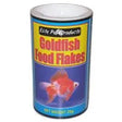 Elite Goldfish Flakes 25g – Nutritious Daily Flake Food for Aquarium Goldfish
