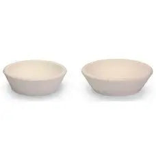 ELI Gypsum Nesting Bowl - Small 239W Elite Pet Products