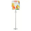 Hanging Metal Fruit Spike 23cm