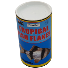 ELI Tropical Flakes 180g ELIF17