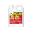 Certified Organic Contact Weedkiller
