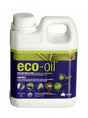 Eco-oil Organic Insect Spray 1L