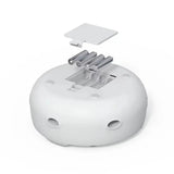Electric Interactive Toy Pet Set 2 in 1 Smart Feather Fun Ball