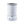 Electric Pet Paw Cleaner Automatic Portable Low Noise