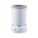 Electric Pet Paw Cleaner Automatic Portable Low Noise