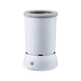 Electric Pet Paw Cleaner Automatic Portable Low Noise