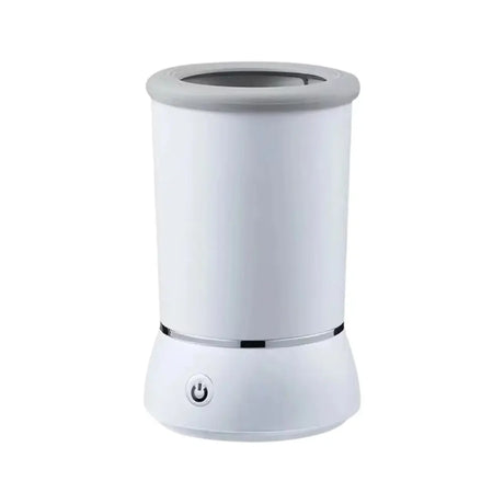 Electric Pet Paw Cleaner Automatic Portable Low Noise