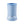Electric Pet Paw Cleaner Automatic Portable Low Noise