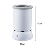 Electric Pet Paw Cleaner Automatic Portable Low Noise