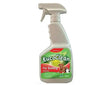 EucoClean Pet Bedding Sanitiser 750mL EuroClean