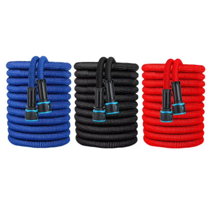Expandable Flexible Water Hose Car Wash Hose
