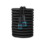 Expandable Flexible Water Hose Car Wash Hose