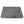 Extra Warm Self Heating Pet Pad for Small and Medium Dogs and Cats