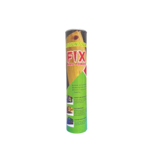 Fix Nail Power 400g Legion