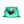 Flower Pots Transplanting Mats Gardening Planting Mat