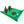 Flower Pots Transplanting Mats Gardening Planting Mat