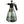 Flower Watering Pot with Air Pressure Spray Nozzle for Garden Irrigation