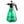 Flower Watering Pot with Air Pressure Spray Nozzle for Garden Irrigation
