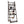 Folding 4 Tier Ladder Shelf Storage Shelving Unit Wooden Bookcase