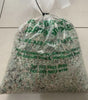 Fruit and Citrus Food 4kg Fertiliser - NPK